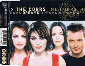 The Corrs - Dreams