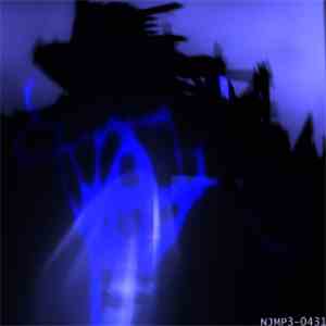 The Crowded Room - Alter[n]ature