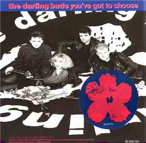 The Darling Buds - You've Got To Choose