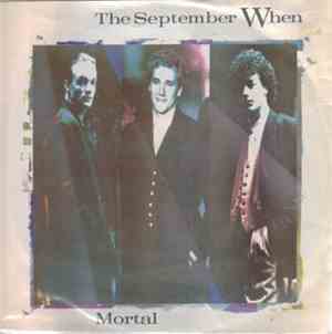 The September When - Mortal