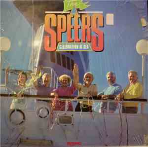 The Speer Family - Celebration At Sea