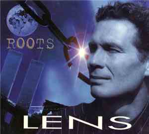 Theo Lens - Roots