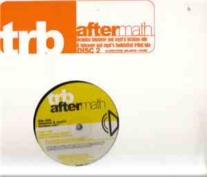 TRB - Aftermath (Disc 2)