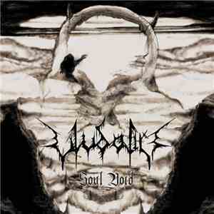 Ulvdalir - Soul Void