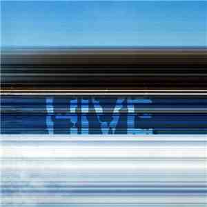Various - Hive