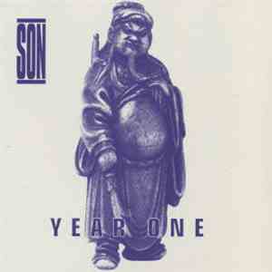 Various - Year One