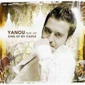 Yanou Feat. Liz - King Of My Castle