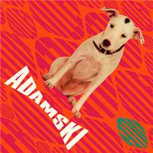 Adamski - Killer