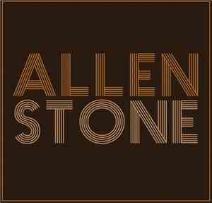 Allen Stone  - Allen Stone