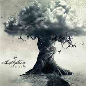 Amethystium - Isabliss