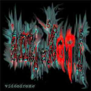 Anti-Kati - Videodrone