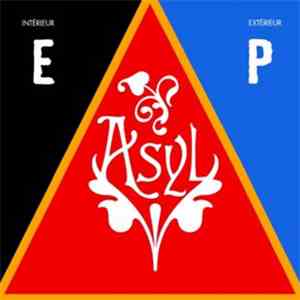 Asyl - Intérieur Extérieur