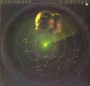 Badfinger - Airwaves