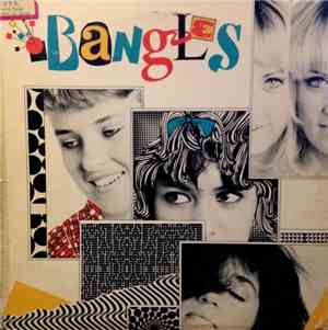Bangles - Bangles