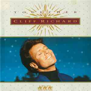 Cliff Richard - Together With Cliff Richard
