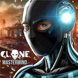 Clone  - Mastermind