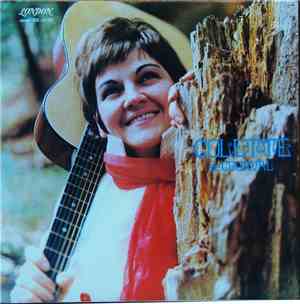 Colette De Courval - Colette De Courval