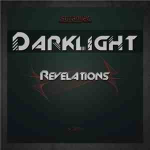Darklight  - Revelations