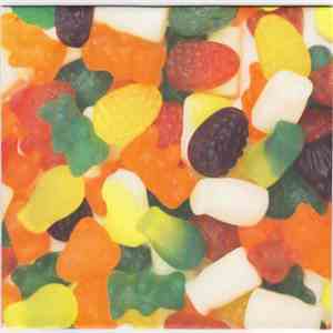 Dead DJ Joke - Party Mix