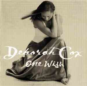 Deborah Cox - One Wish