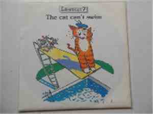 Department 7 - The Cat Can't Swim