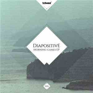 Diapositive - Morning Games Ep