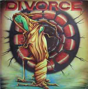 Divorce - Divorce