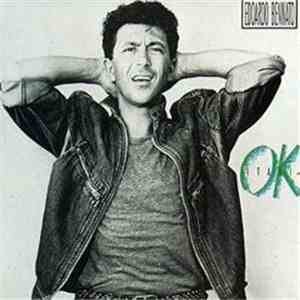 Edoardo Bennato - Ok Italia