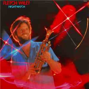 Fletch Wiley - Nightwatch
