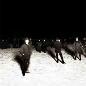 Force Publique - Kinetic