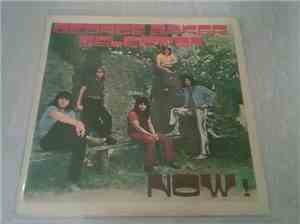 George Baker Selection - Now!