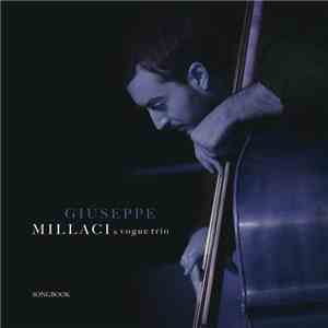 Giuseppe Millaci & Vogue Trio with Amaury Faye and Lionel Beuvens - Songboo ...