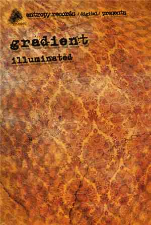 Gradient  - Illuminated
