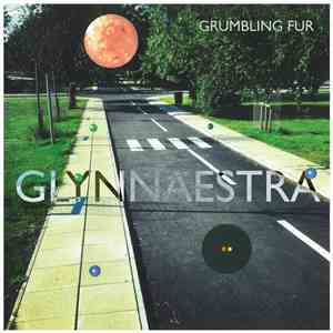 Grumbling Fur - Glynnaestra