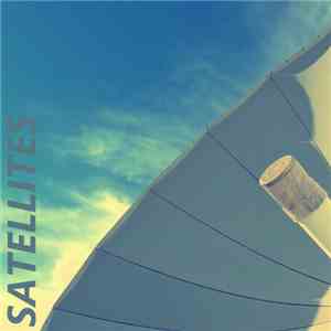 Hardy Küster - Satellites