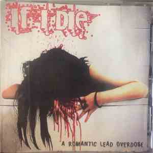 If I Die  - A Romantic Lead Overdose