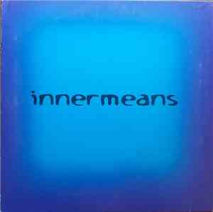 Innermeans - Innermeans