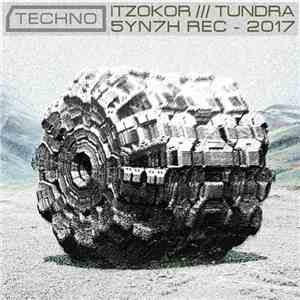 Itzokor - Tundra