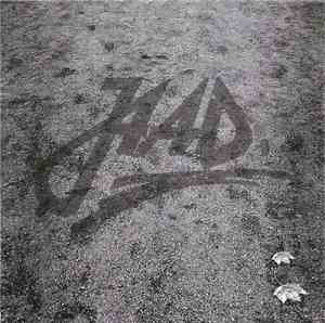 Jaad - Dwa