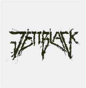Jettblack - Get Your Hands Dirty