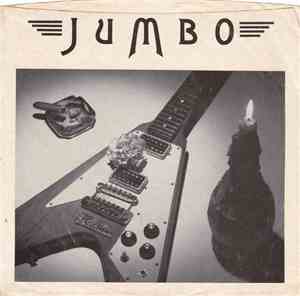 Jumbo - Jumbo