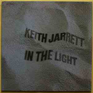Keith Jarrett - In The Light