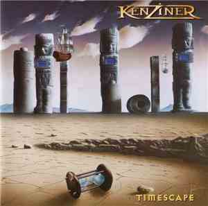 Kenziner - Timescape