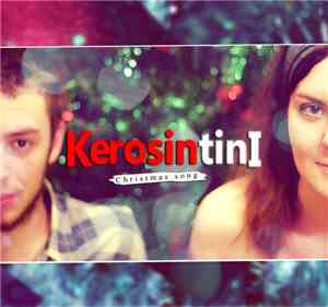 KerosintinI - Christmas Song