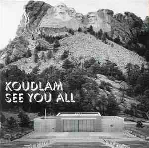 Koudlam - See You All