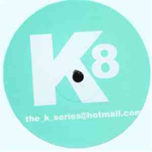 K-Series - Sanctuary
