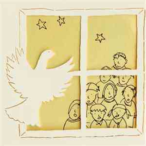 L'Ensemble Young Rapture - Chante Laura Veirs