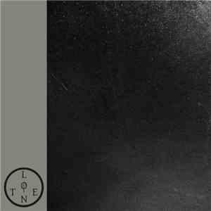 Lento  - Icon