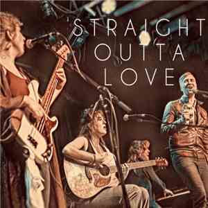 Makuta - Straight Outta Love