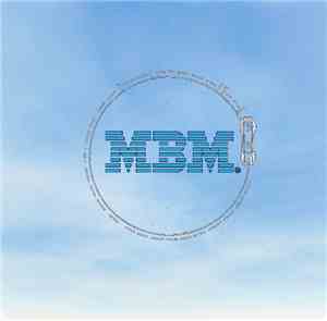 MBM - Live In 2005